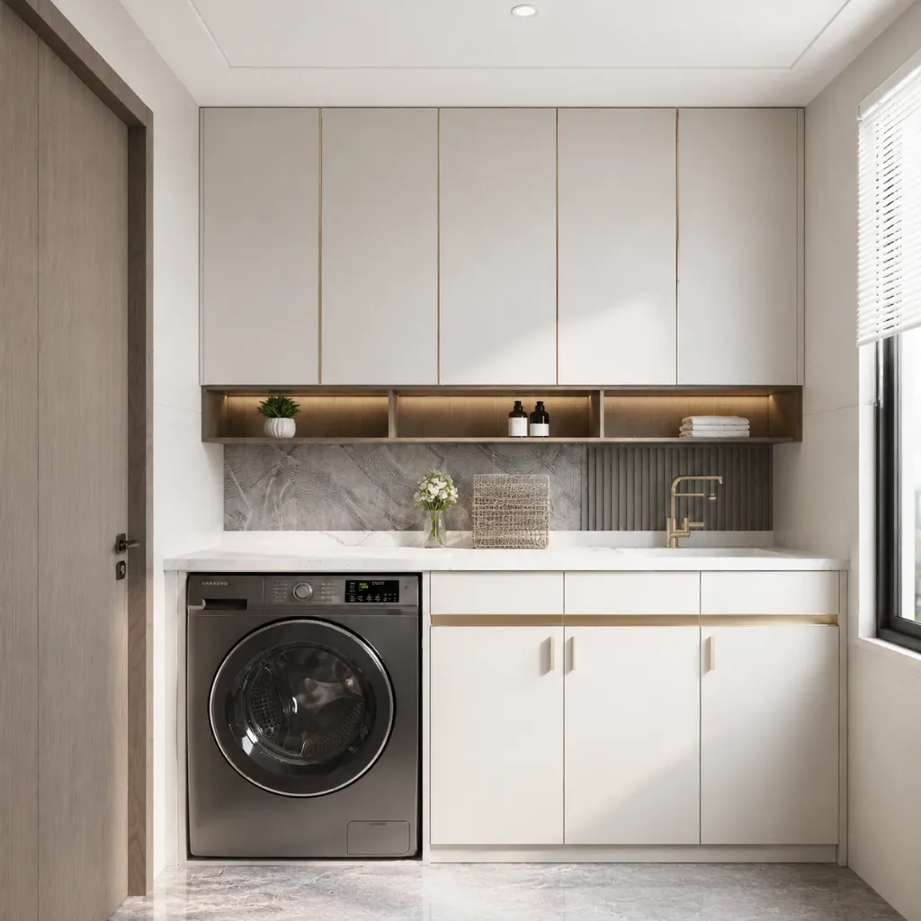 sibolla-Laundry-Room-Cabinets-Ideas-4-966be16f73