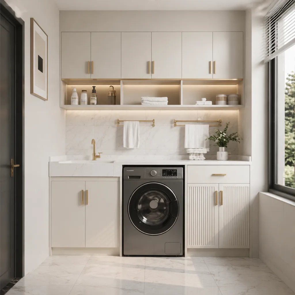 sibolla-Laundry-Room-Cabinets-Ideas-5-bd73ddb007