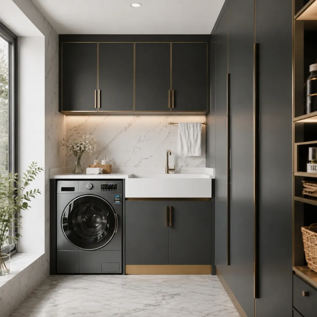 sibolla-Laundry-Room-Cabinets-Ideas-6-ef39bbbb05