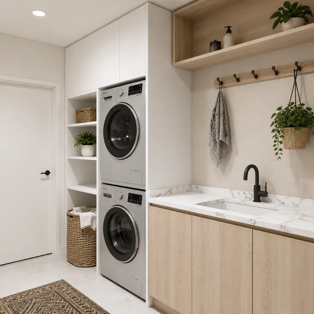 sibolla-Laundry-Room-Cabinets-Ideas-7-cd038df15b