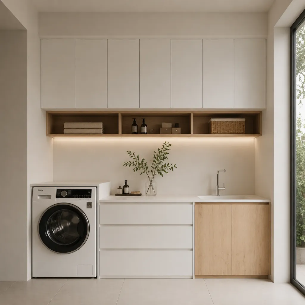sibolla-Laundry-Room-Cabinets-Ideas-8-d239b1f458