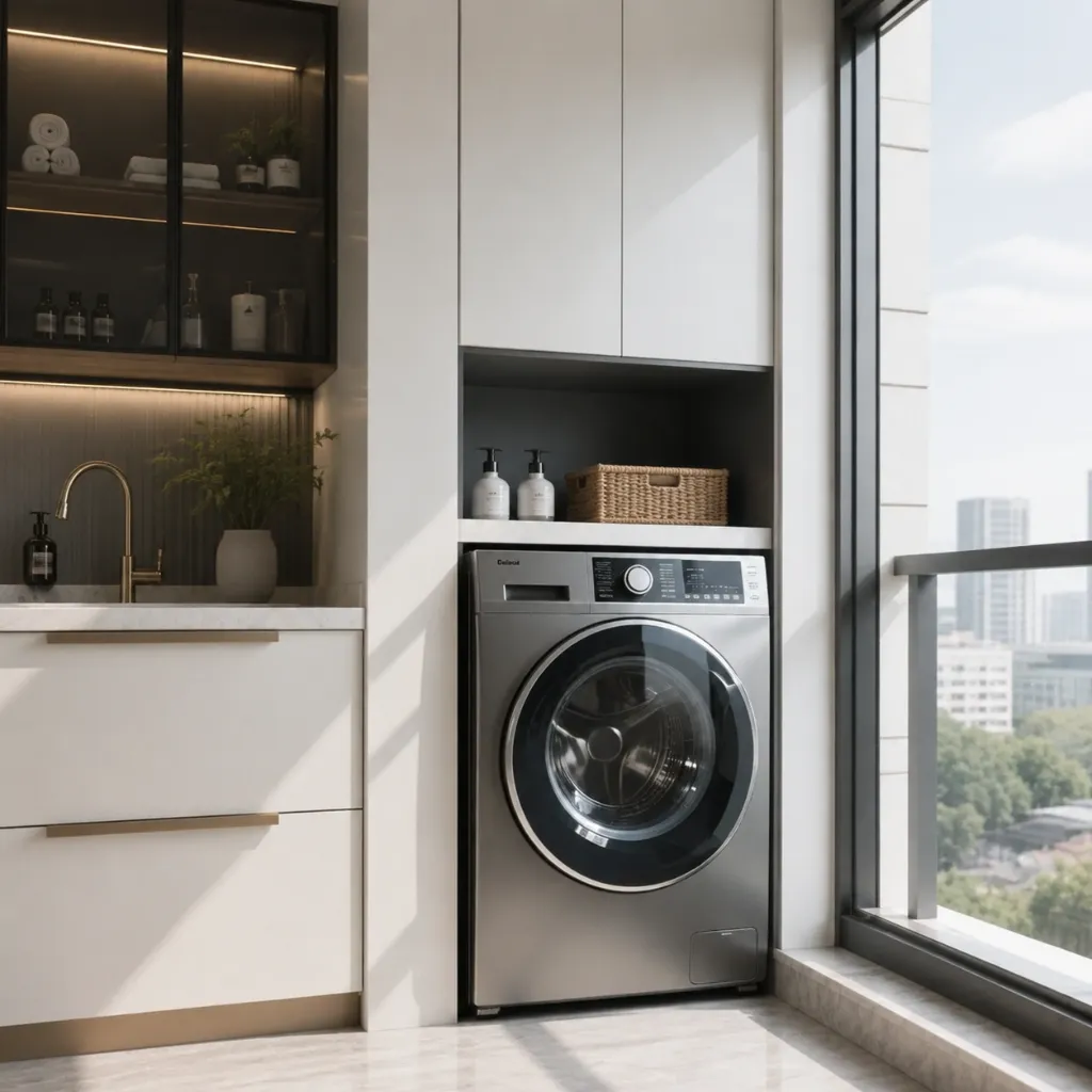 sibolla-Laundry-Room-Cabinets-Ideas-9-83b8633461
