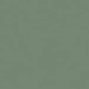 sibolla-MDF-1-300×300-3e4633b537
