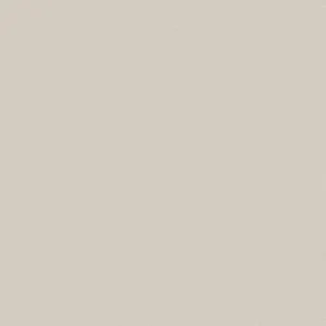 sibolla-MDF-2-300×300-ee464c3879