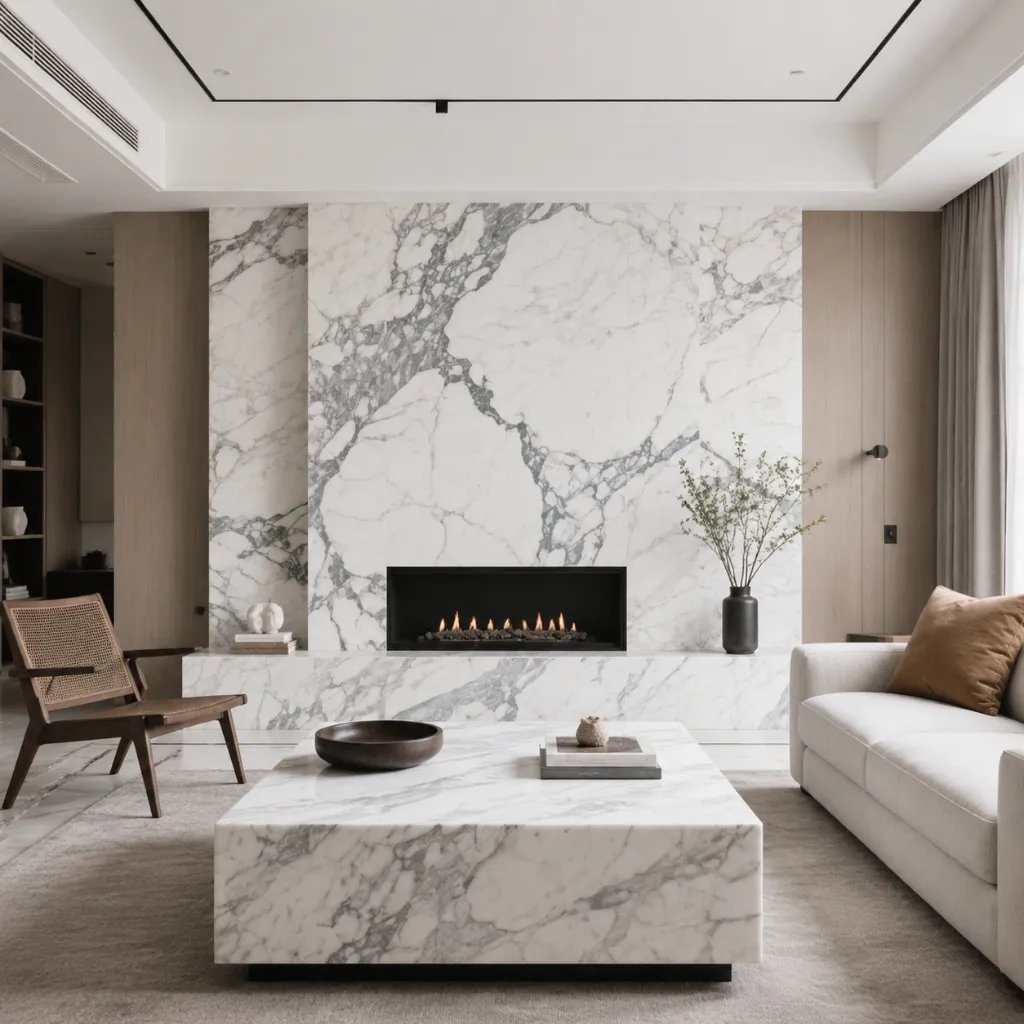 sibolla-Marble-for-Villa-Idea-1-8926e29983