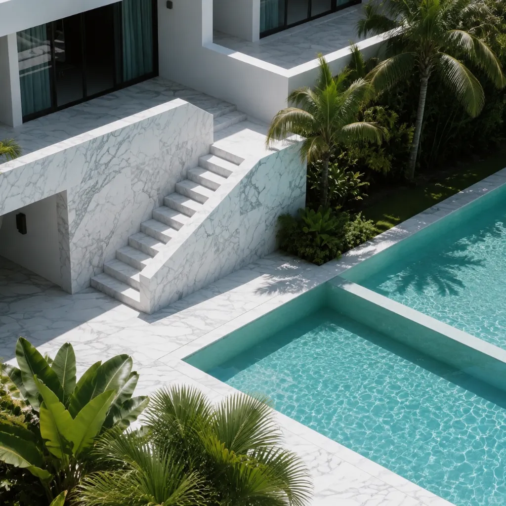 sibolla-Marble-for-Villa-Idea-10-0ac3ea2bc1