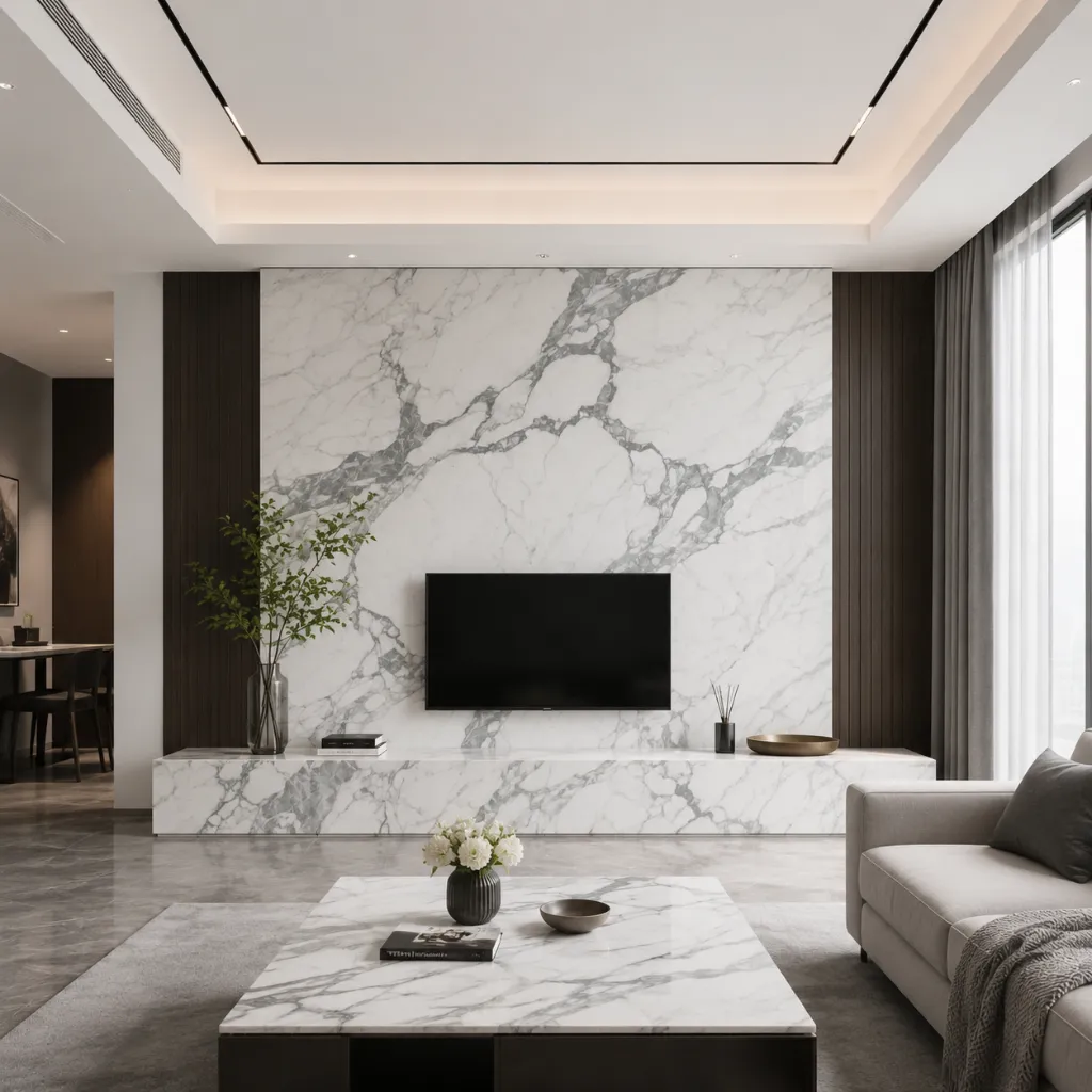 sibolla-Marble-for-Villa-Idea-2-7cf5cac488