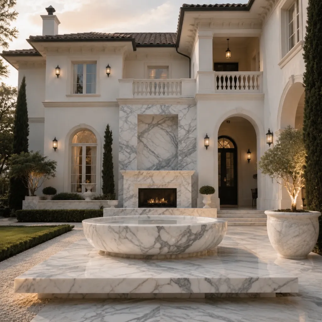 sibolla-Marble-for-Villa-Idea-3-9a6c75ed39