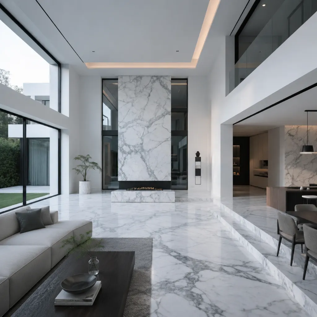 sibolla-Marble-for-Villa-Idea-4-4b8fb7cd00