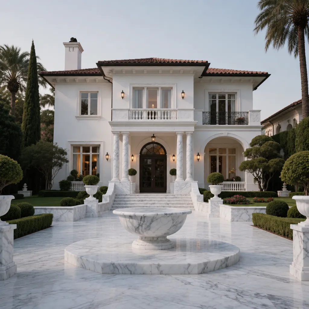 sibolla-Marble-for-Villa-Idea-5-586483142e