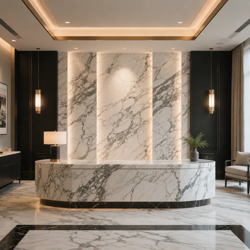 sibolla-Marble-for-Villa-Idea-6-980925ff32