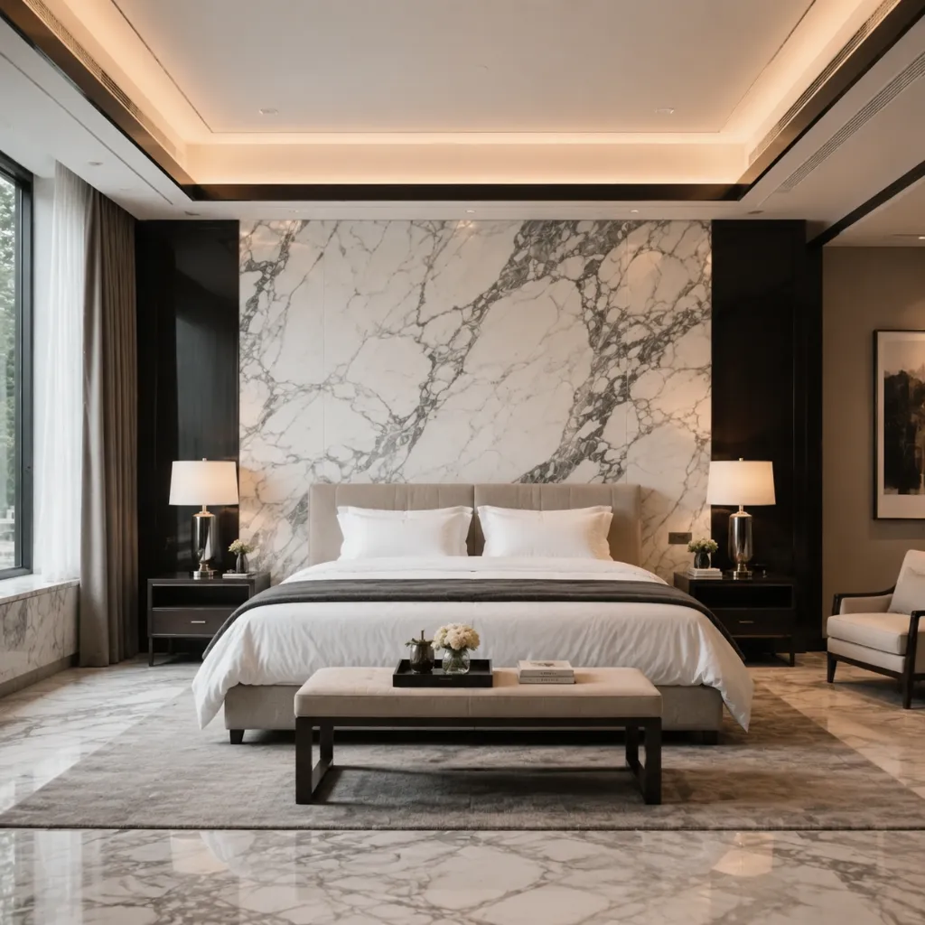 sibolla-Marble-for-Villa-Idea-7-903b51870e