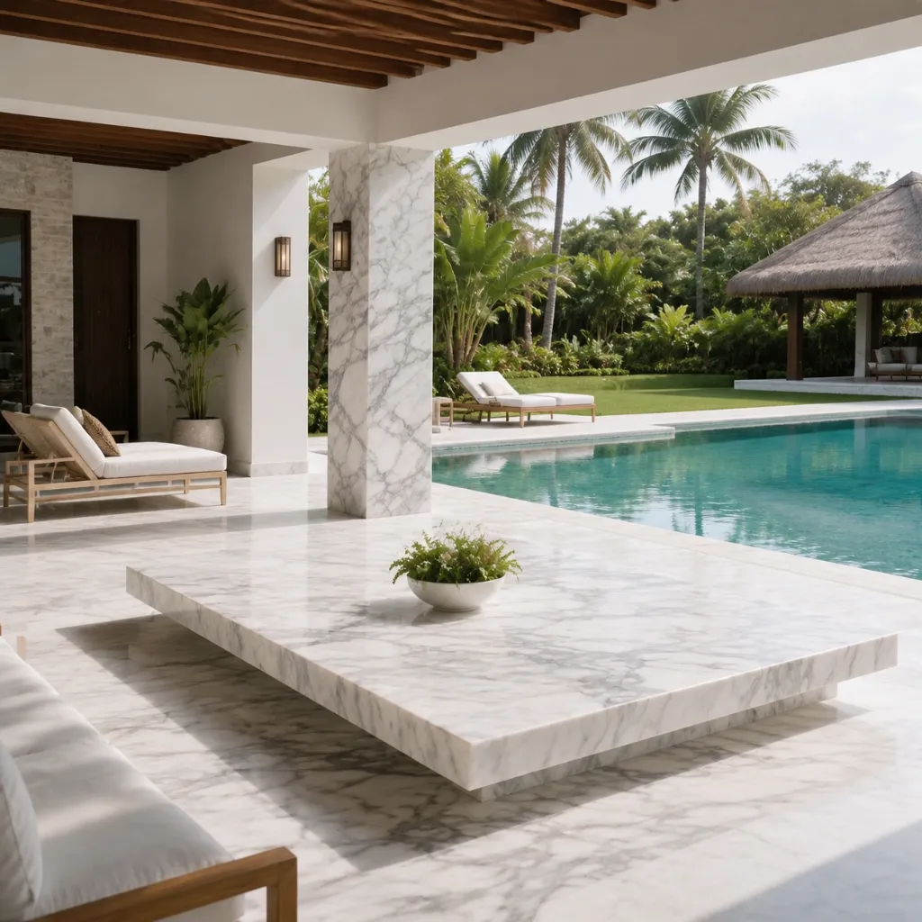 sibolla-Marble-for-Villa-Idea-8-052e43b216