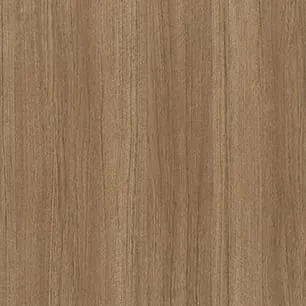 sibolla-Melamine-with-Particle-Board-1-da11cb5b2b
