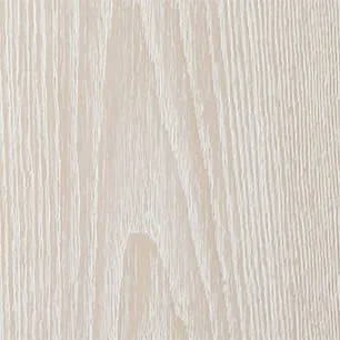 sibolla-Melamine-with-Particle-Board-2-9e7d719c11