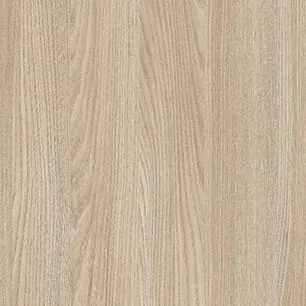 sibolla-Melamine-with-Particle-Board-3-3d3023fd55