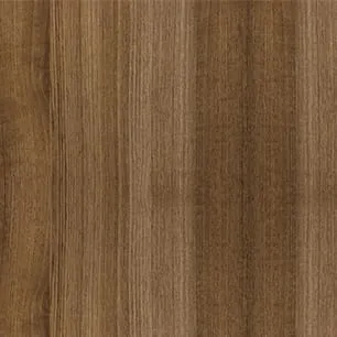 sibolla-Melamine-with-Particle-Board-4-c38e9f84c3