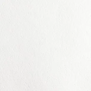 sibolla-Melamine-with-Plywood-1-79c926fe86