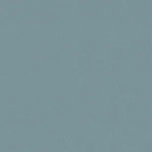 sibolla-Melamine-with-Plywood-3-b1203b579c