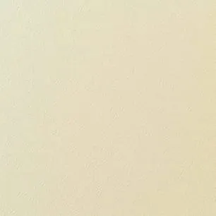 sibolla-Melamine-with-Plywood-4-f3318d9dc3
