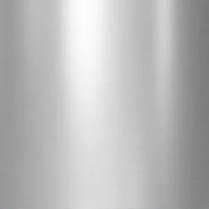 sibolla-Metal-2-300×300-c599908404