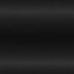 sibolla-Metal-3-300×300-3f91d6638a