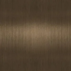 sibolla-Metal-4-300×300-2fad6da0e5