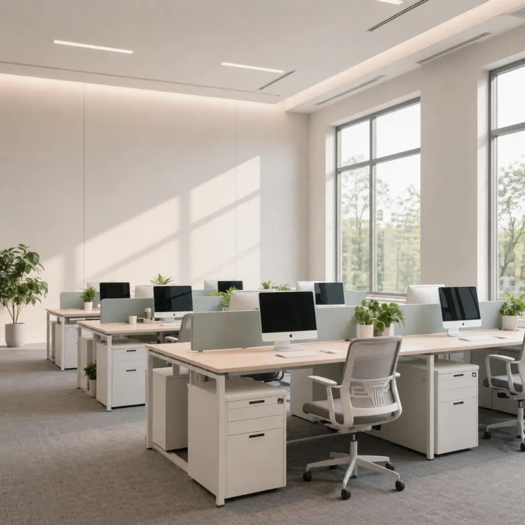 sibolla-Office-Furniture-Idea-1-823261d529
