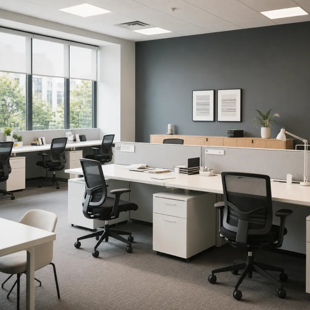 sibolla-Office-Furniture-Idea-10-259f46190c