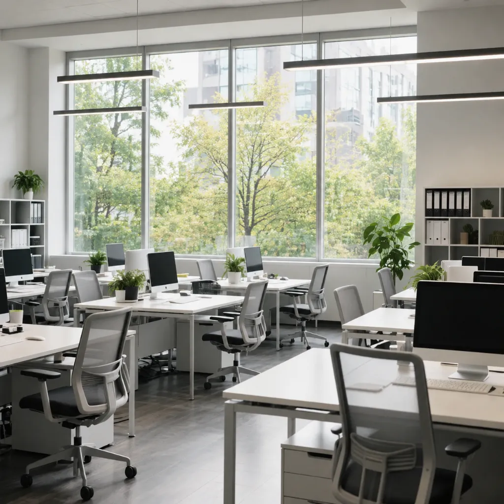sibolla-Office-Furniture-Idea-2-aec8992f70