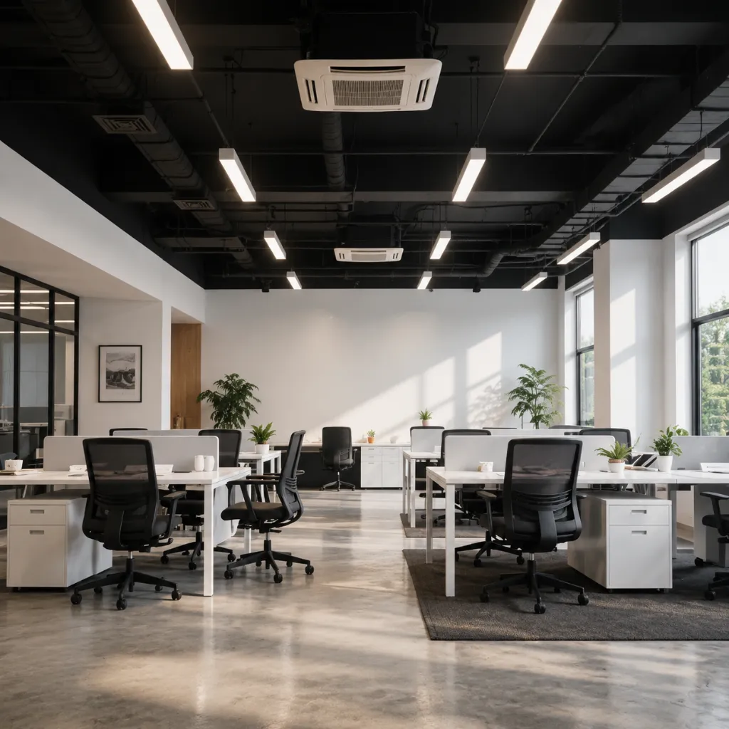 sibolla-Office-Furniture-Idea-3-77ad53c063