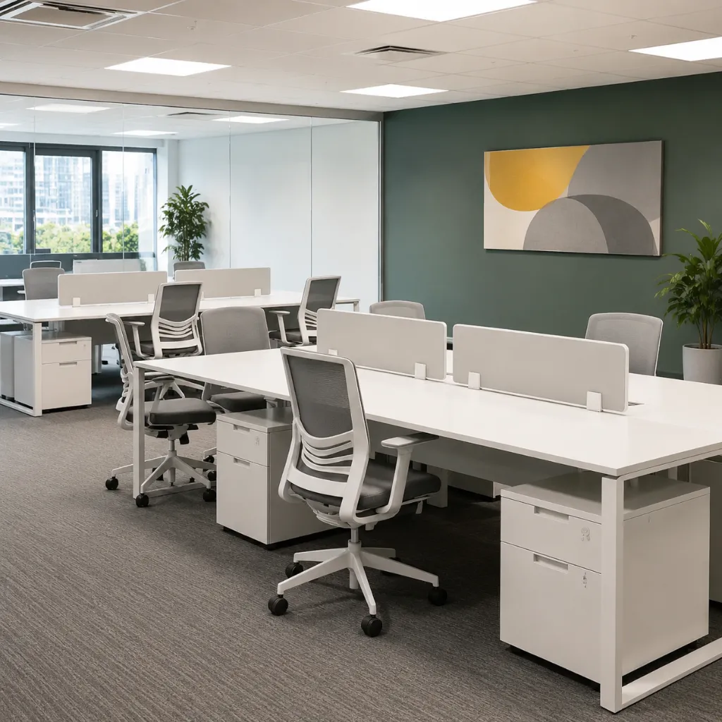 sibolla-Office-Furniture-Idea-4-859b856f7b
