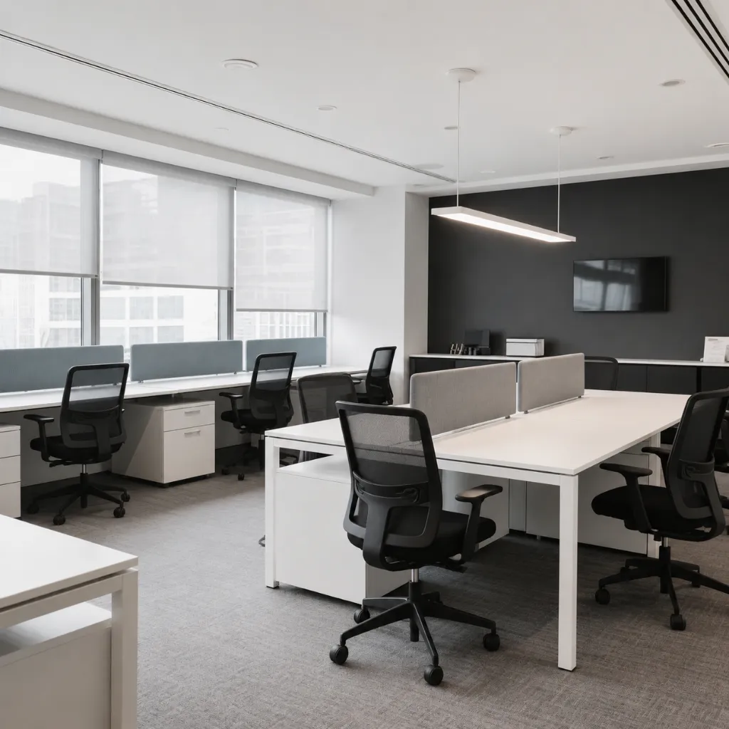 sibolla-Office-Furniture-Idea-5-b90e051cdf