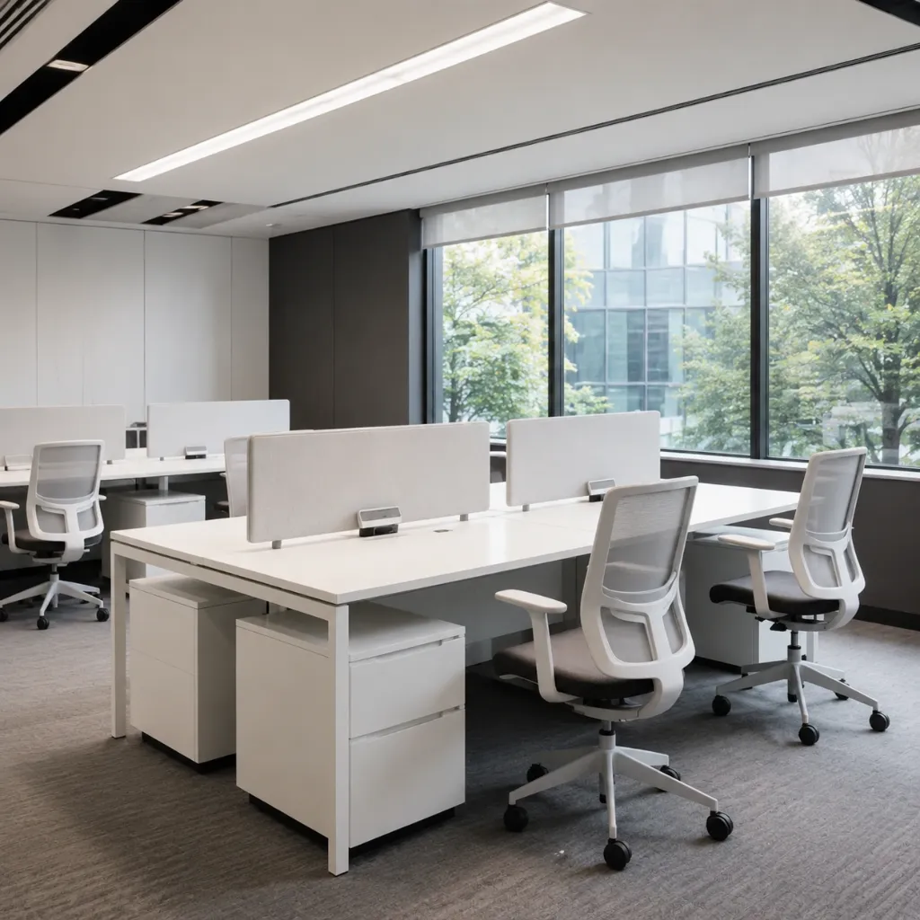 sibolla-Office-Furniture-Idea-6-7432afd02a