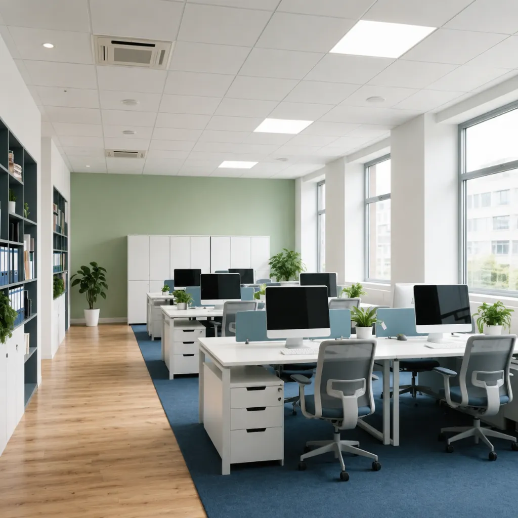 sibolla-Office-Furniture-Idea-7-afc3bfd457