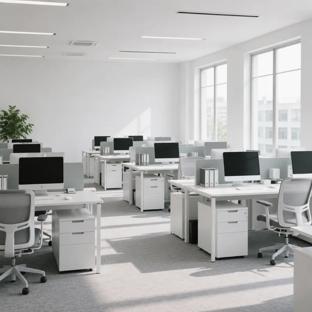 sibolla-Office-Furniture-Idea-8-b17c5652f9