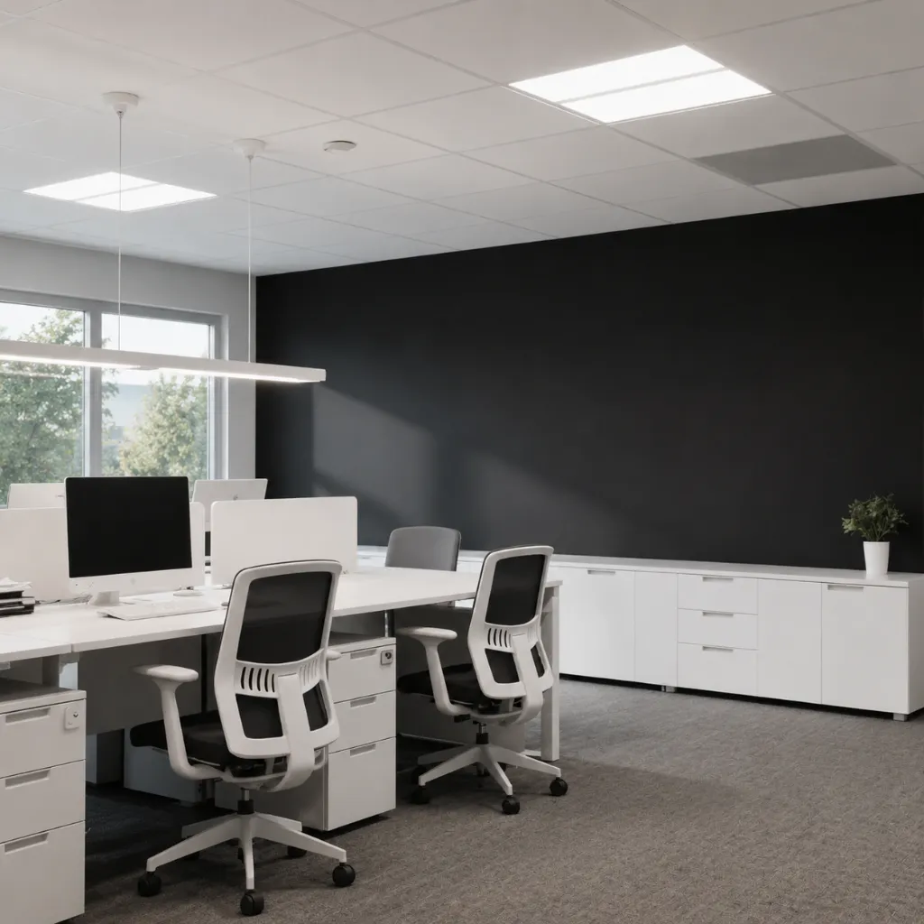 sibolla-Office-Furniture-Idea-9-e366350f4a