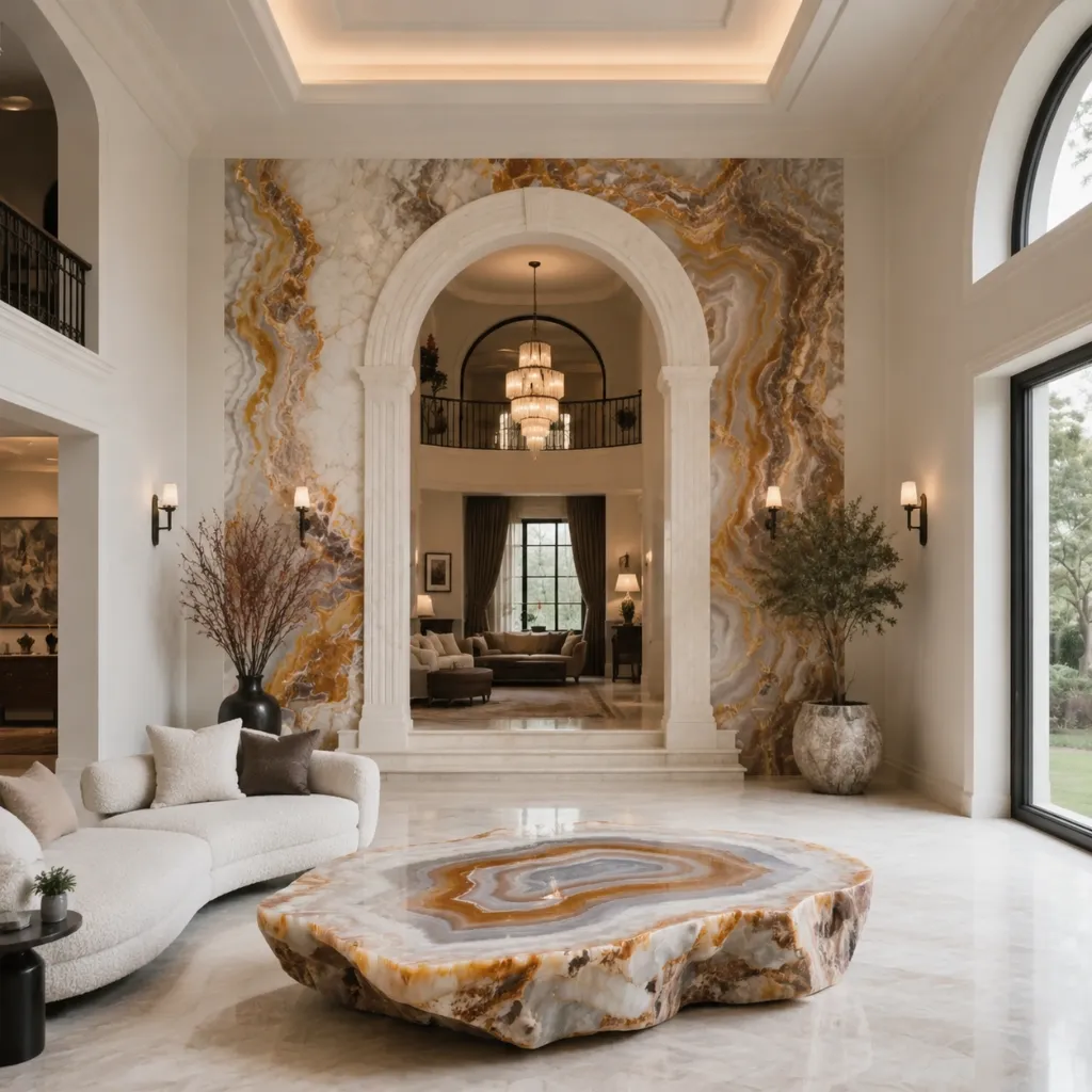 sibolla-Onyx-for-Villa-Idea-1-1756e9145a