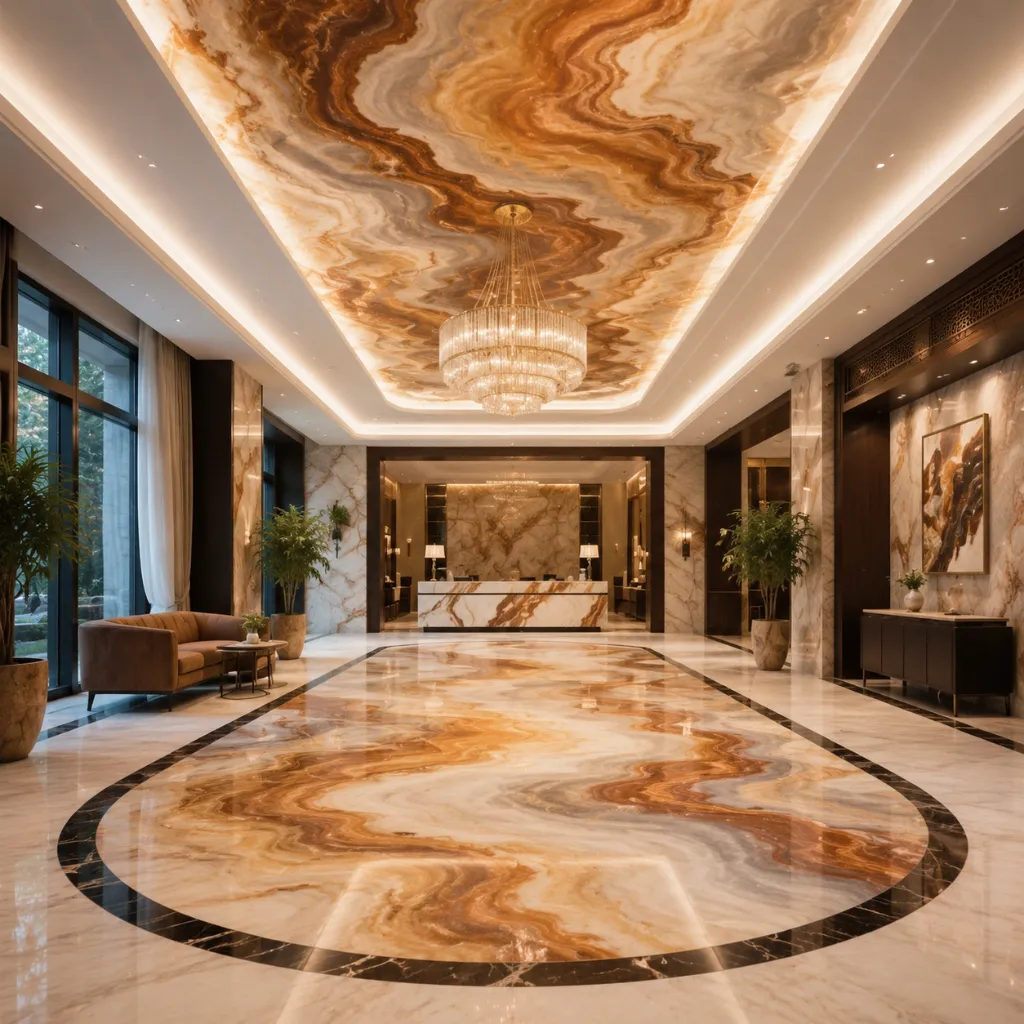 sibolla-Onyx-for-Villa-Idea-10-25446629fc