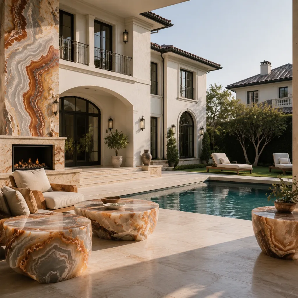 sibolla-Onyx-for-Villa-Idea-2-63099e7aef