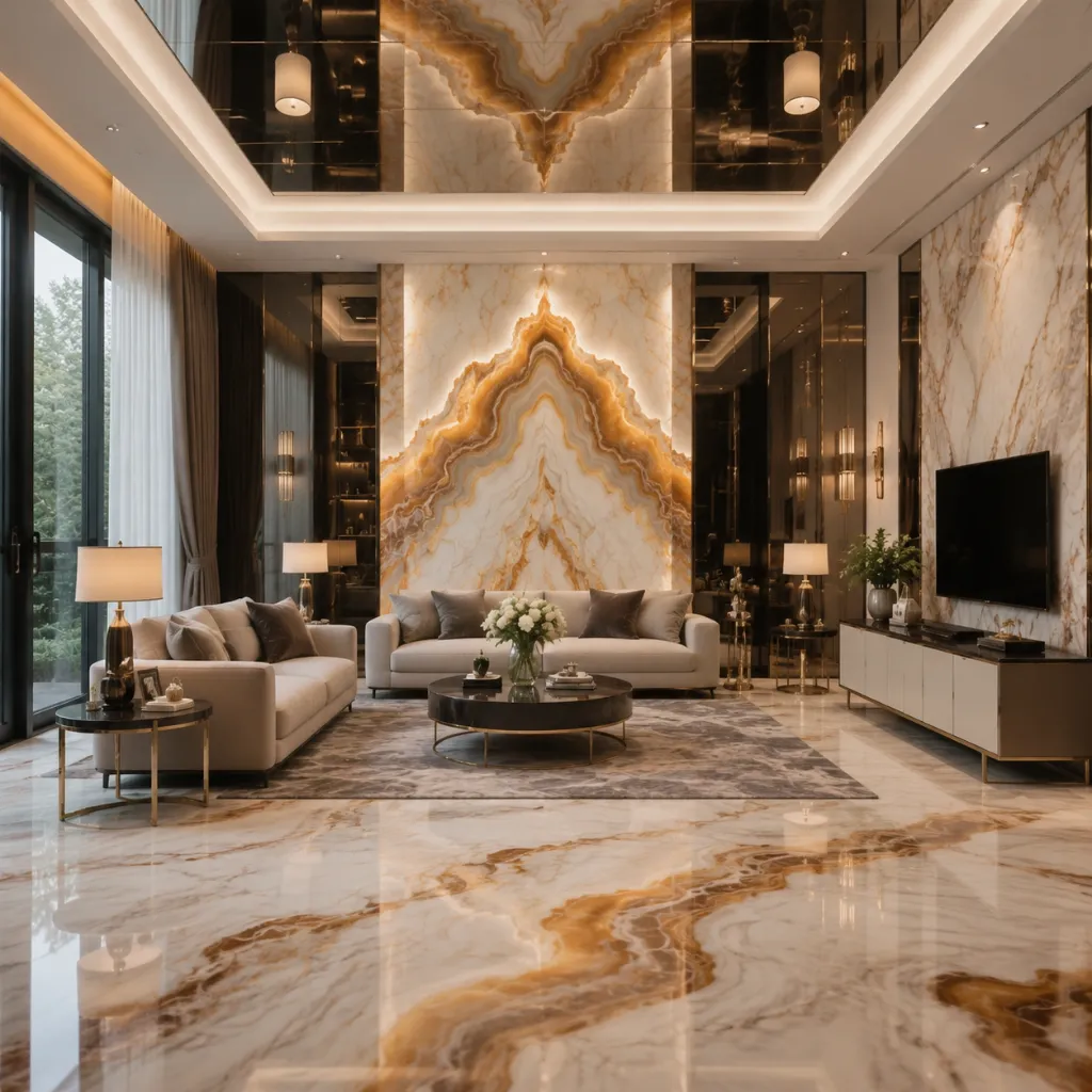 sibolla-Onyx-for-Villa-Idea-3-b9b70e4167