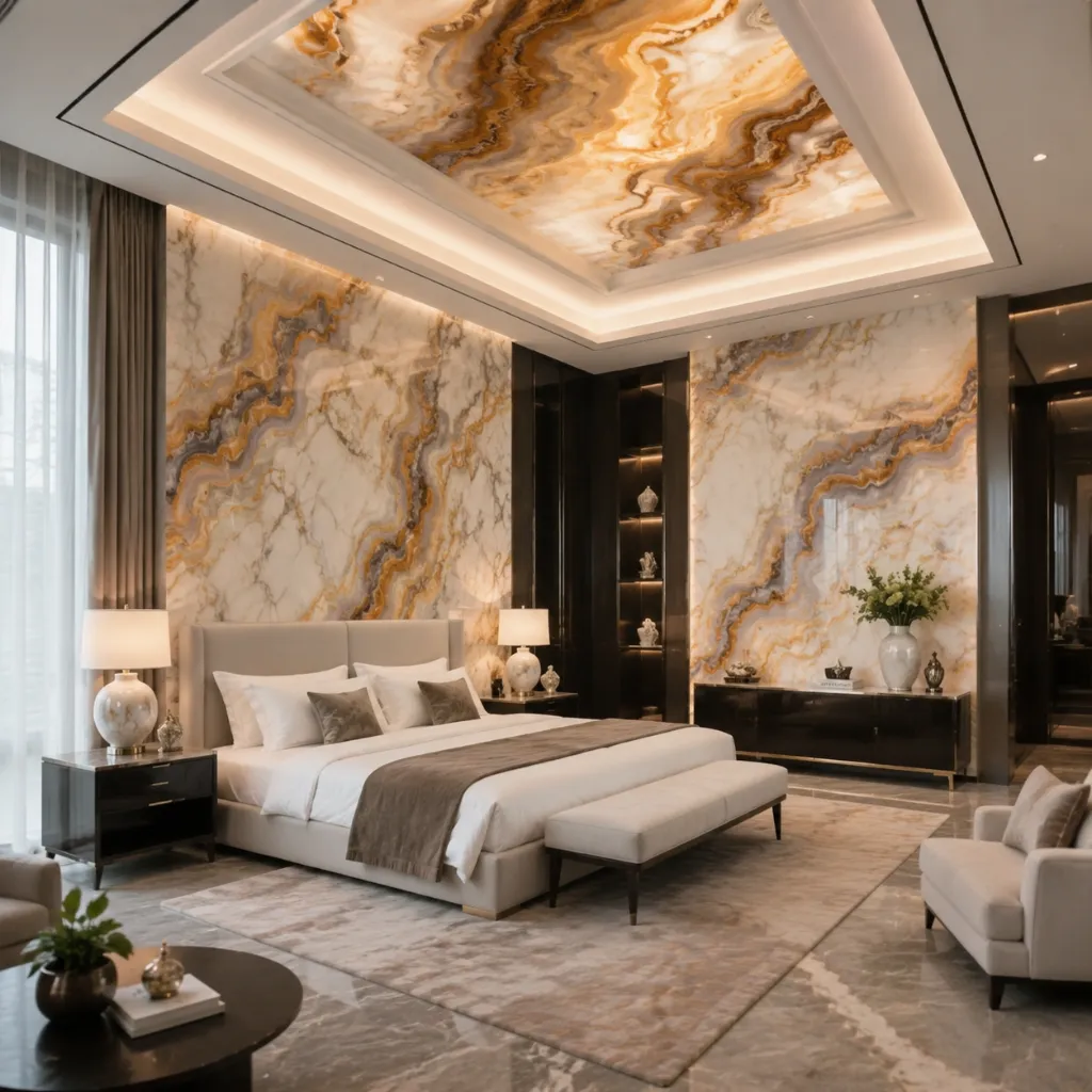 sibolla-Onyx-for-Villa-Idea-4-11fc83ca78