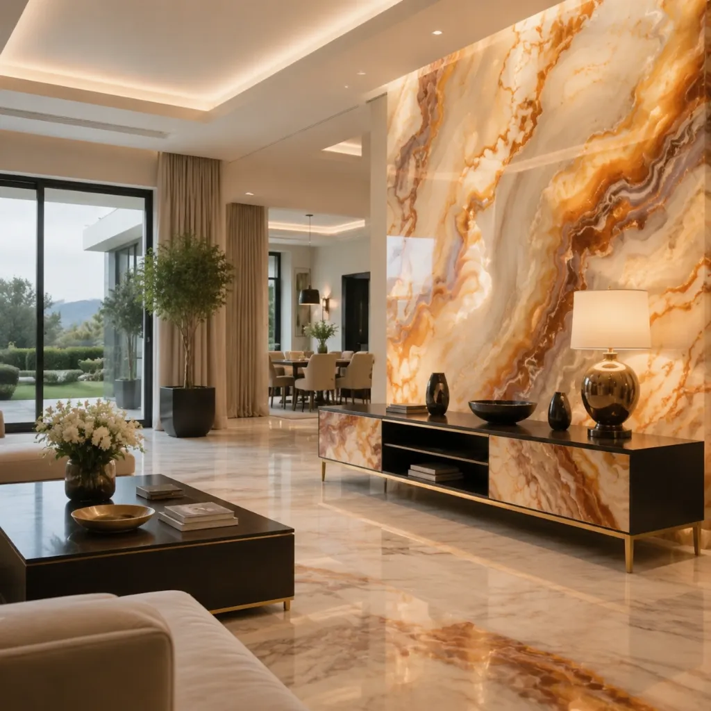 sibolla-Onyx-for-Villa-Idea-5-016a72019e