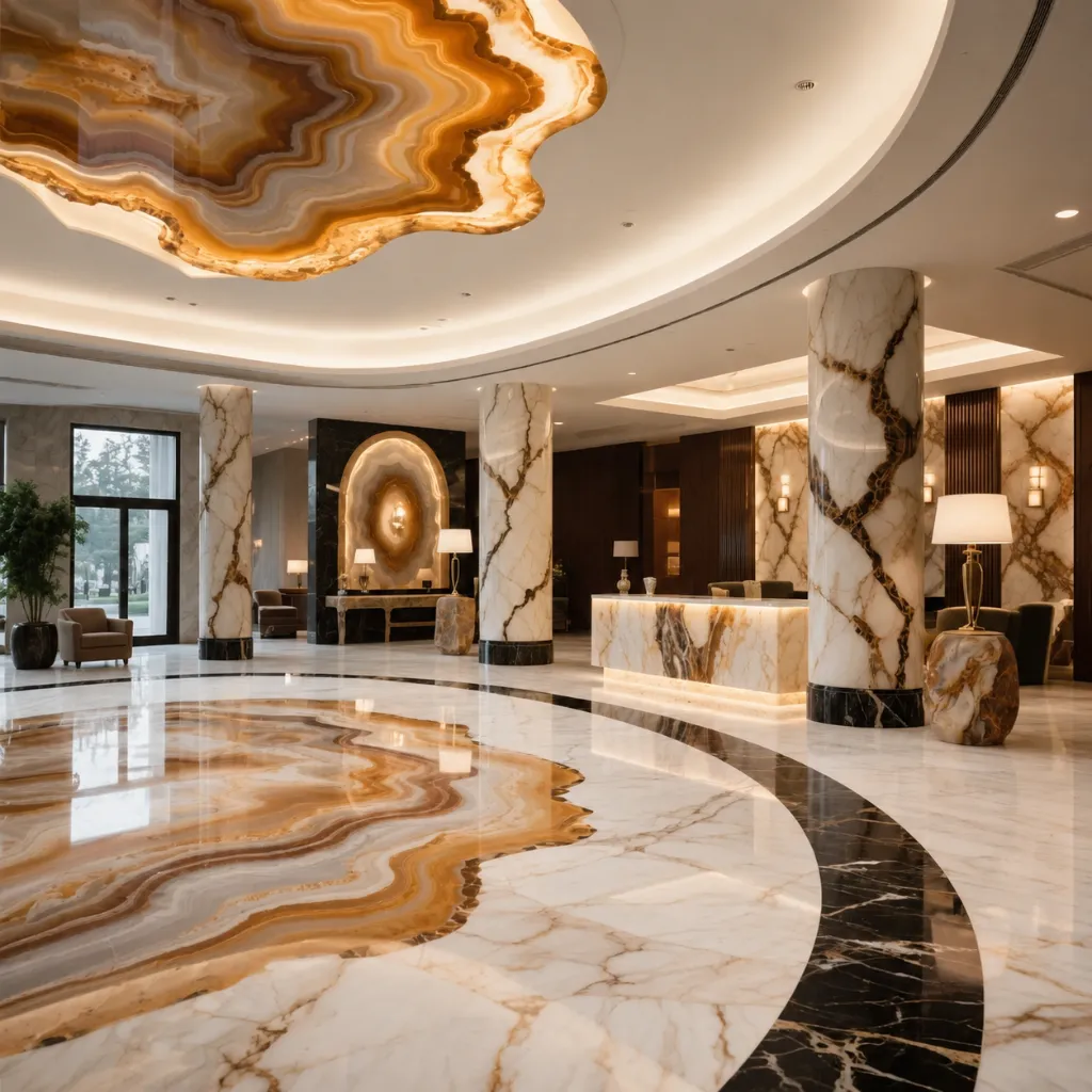 sibolla-Onyx-for-Villa-Idea-6-9b9ad0d0a9