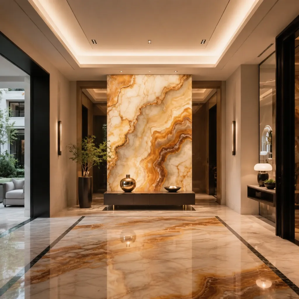 sibolla-Onyx-for-Villa-Idea-7-c8d6bf5c45
