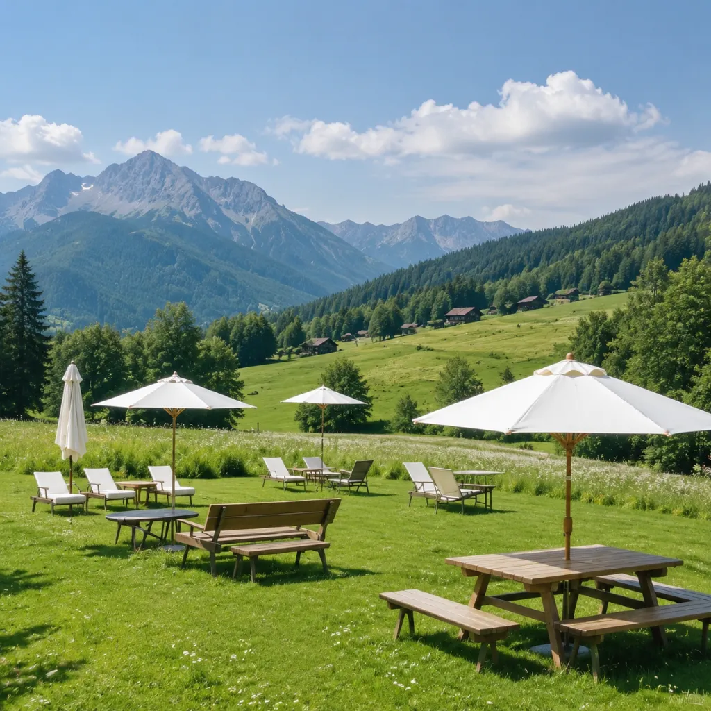 sibolla-Outdoor-Furniture-Idea-10-f7cef0d9e8