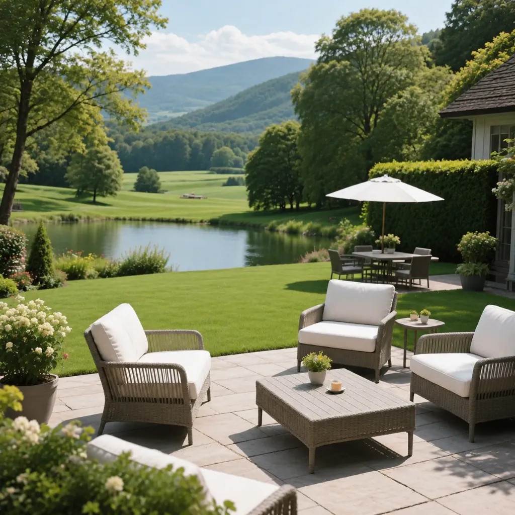 sibolla-Outdoor-Furniture-Idea-2-e8333e5000