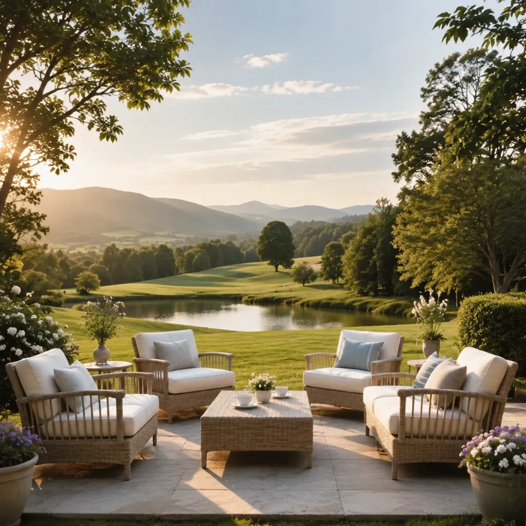 sibolla-Outdoor-Furniture-Idea-3-cbb012a8ff