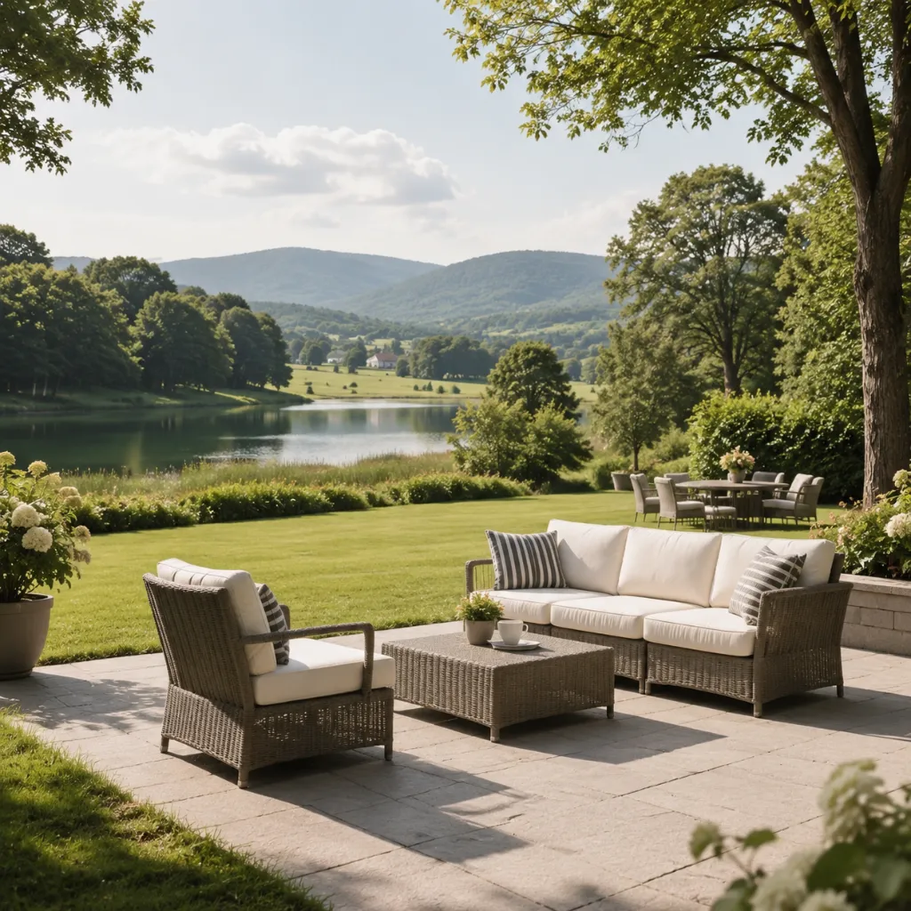 sibolla-Outdoor-Furniture-Idea-4-7a62b3cd86
