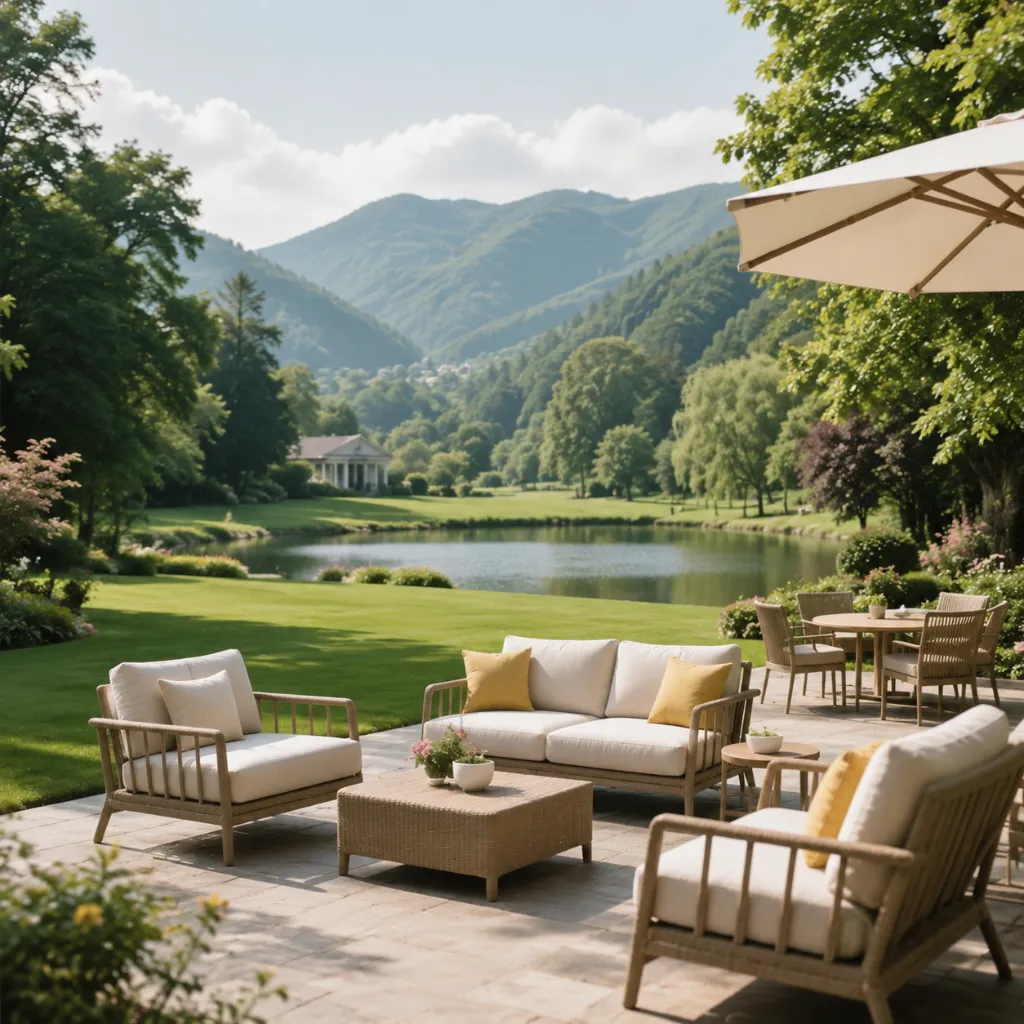 sibolla-Outdoor-Furniture-Idea-6-2bc8c54be0